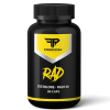 RAD- RAD140